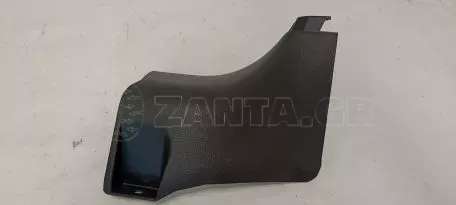 Εμπρός Δεξιά Εσωτερική Επένδυση από Toyota Yaris - 62111-0D120 