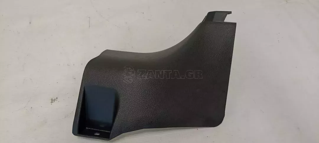 Εμπρός Δεξιά Εσωτερική Επένδυση από Toyota Yaris - 62111-0D120