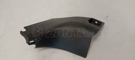 Εμπρός Δεξιά Εσωτερική Επένδυση από Toyota Yaris - 62111-0D120 