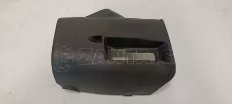 Κάλυμμα κάτω κολώνας τιμονιού από Toyota Aygo - 45287-0H030/40/50 
