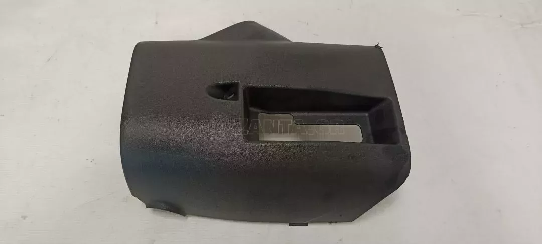 Κάλυμμα κάτω κολώνας τιμονιού από Toyota Aygo - 45287-0H030/40/50