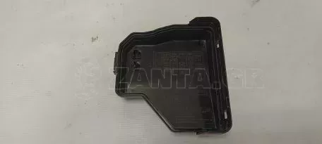 Κάλυμμα Κουτιού Ρελέ και Ασφαλειών από Toyota Yaris - 82662-0D710-A 