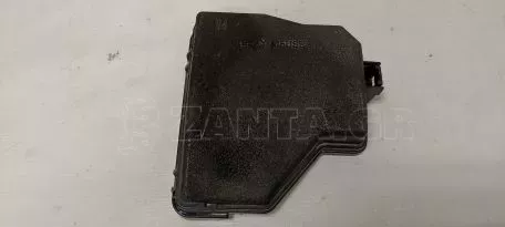 Κάλυμμα Κουτιού Ρελέ και Ασφαλειών από Toyota Yaris - 82662-0D710-A 