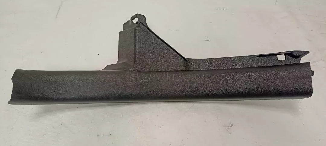 Κάλυμμα μαρσπιέ πίσω αριστερής πόρτας από TOYOTA YARIS - 67918-0D150 1000961