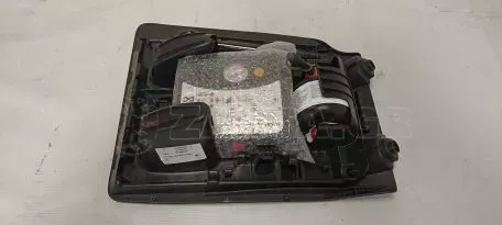 Σετ Εργαλείων Smart από ForFour - A4536846100 745L69257R 300369928B 
