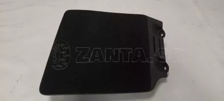 Σετ Εργαλείων Smart από ForFour - A4536846100 745L69257R 300369928B 
