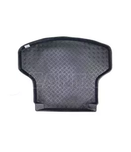 Πατάκι - σκαφάκι πορτ μπαγκάζ για Volvo V40 (1995-2004) Combi - 1τμχ. 