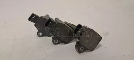 Πολλαπλασιαστές 3 τεμάχια από KIA - 27301-04110 