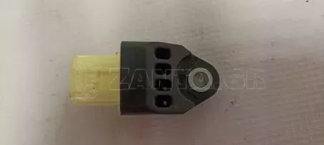 Αισθητήρας Αερόσακου Δεξιά Πλευρά από Toyota Yaris - 89831-02140 425 DCL 72F 