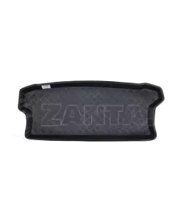 Πατάκι - σκαφάκι πορτ μπαγκάζ για Suzuki Swift (2007-2010) HB  Upper floor - 1τμχ. 