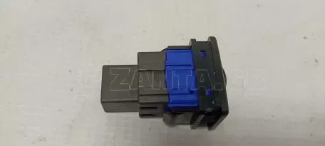 Διακόπτης ρύθμισης προβολέων από TOYOTA YARIS - 84152-0D090 