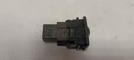 Διακόπτης ρύθμισης προβολέων από TOYOTA YARIS - 84152-0D090 