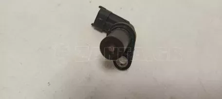 Αισθητήρας Στροφάλου από HYUNDAI - 39180-03000 