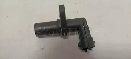 Αισθητήρας Στροφάλου από HYUNDAI - 39180-03000 
