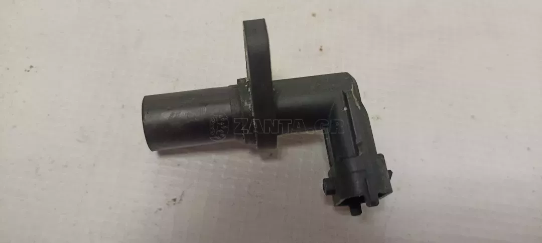 Αισθητήρας Στροφάλου από HYUNDAI - 39180-03000