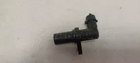 Αισθητήρας Στροφάλου από HYUNDAI - 39180-03000 