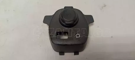 USB θύρα από TOYOTA AYGO - 55477-0H010 1389320 