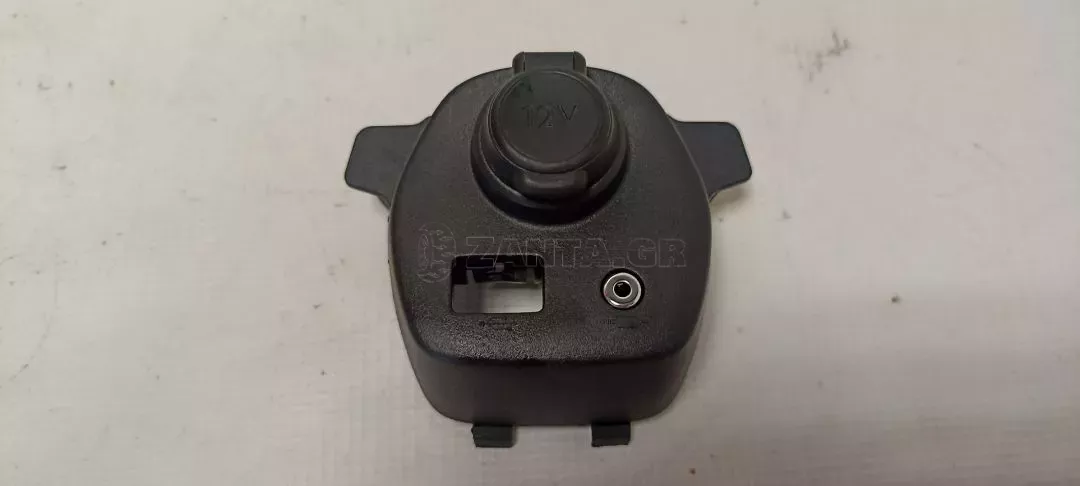 USB θύρα από TOYOTA AYGO - 55477-0H010 1389320