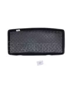 Πατάκι - σκαφάκι πορτ μπαγκάζ για Suzuki Grand Vitara (2005-2015) 3 doors - 1τμχ. 