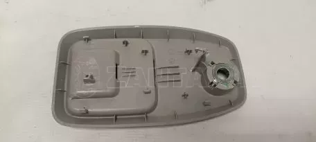 Καπάκι βάσης ζώνης ασφαλείας από TOYOTA YARIS - 73137-0D020 