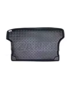 Πατάκι - σκαφάκι πορτ μπαγκάζ για Suzuki Grand Vitara (2005-2015) 5 doors - 1τμχ. 