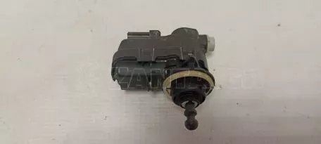 Μοτέρ Ρύθμισης Προβολέα από TOYOTA - 90013783 