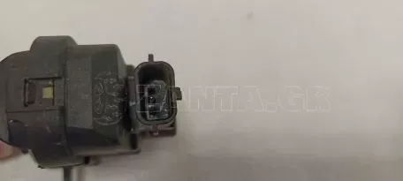 Μοτέρ Ρύθμισης Προβολέα από TOYOTA - 90013783 