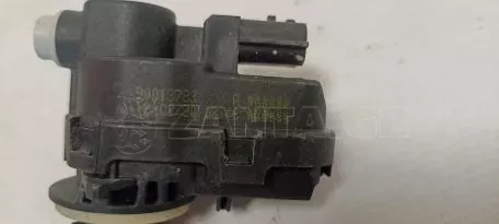 Μοτέρ Ρύθμισης Προβολέα από TOYOTA - 90013783 