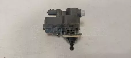 Μοτέρ Ρύθμισης Προβολέα από TOYOTA - 90013783 
