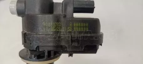 Μοτέρ Ρύθμισης Προβολέα από TOYOTA - 90013783 