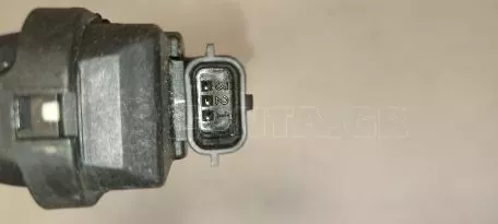 Μοτέρ Ρύθμισης Προβολέα από TOYOTA - 90013783 
