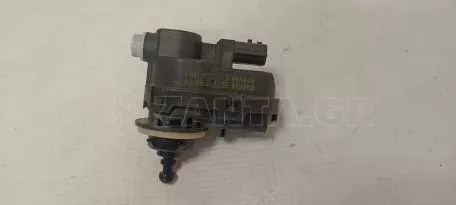 Μοτέρ Ρύθμισης Προβολέα από TOYOTA - 90013783 