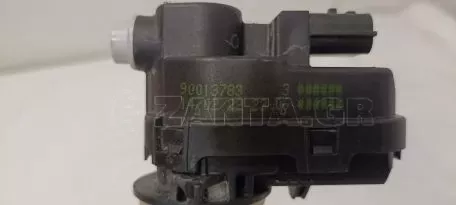 Μοτέρ Ρύθμισης Προβολέα από TOYOTA - 90013783 