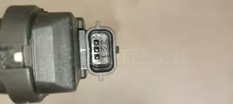 Μοτέρ Ρύθμισης Προβολέα από TOYOTA - 90013783 