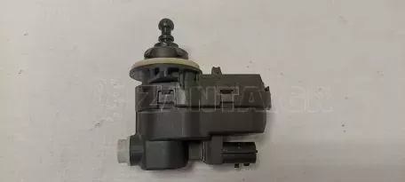 Μοτέρ Ρύθμισης Προβολέα από TOYOTA - 90013783 