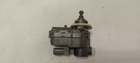 Μοτέρ Ρύθμισης Προβολέα από TOYOTA - 90013783 