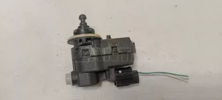 Μοτέρ Ρύθμισης Προβολέα από TOYOTA - 90013783 