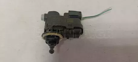 Μοτέρ Ρύθμισης Προβολέα από TOYOTA - 90013783 