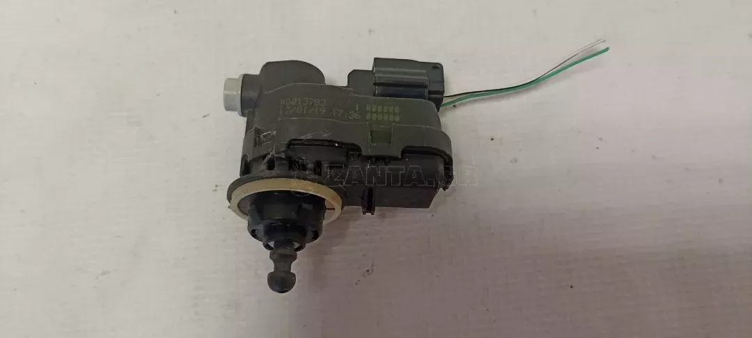 Μοτέρ Ρύθμισης Προβολέα από TOYOTA - 90013783