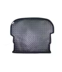 Πατάκι - σκαφάκι πορτ μπαγκάζ για Mazda 6 (2002-2008) Combi - 1τμχ. 
