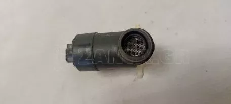 Μοτέρ Αντλίας Υαλοκαθαριστήρων από Hyundai - 98510-M4000 12V 102213020 