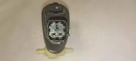 Μοτέρ Αντλίας Υαλοκαθαριστήρων από Hyundai - 98510-M4000 12V 102213020 