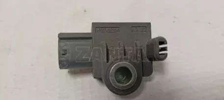 Αισθητήρας Πλευρικής Πρόσκρουσης από HYUNDAI - 95920-B4000 07202019 A7182996717 