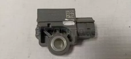 Αισθητήρας Πλευρικής Πρόσκρουσης από HYUNDAI - 95920-B4000 A7176201547 