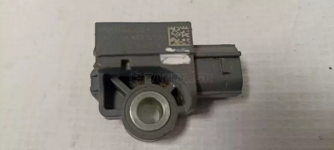 Αισθητήρας Πλευρικής Πρόσκρουσης από HYUNDAI - 95920-B4000 A7176201547
