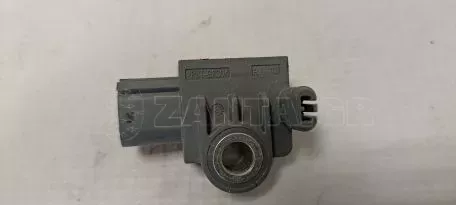 Αισθητήρας Πλευρικής Πρόσκρουσης από HYUNDAI - 95920-B4000 A7176201547 