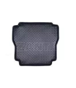 Πατάκι - σκαφάκι πορτ μπαγκάζ για Nissan Primera P12 (2002-2008) Combi - 1τμχ. 