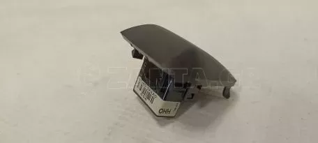 Αισθητήρας Φωτός από HYUNDAI - 97253-3XAAO 