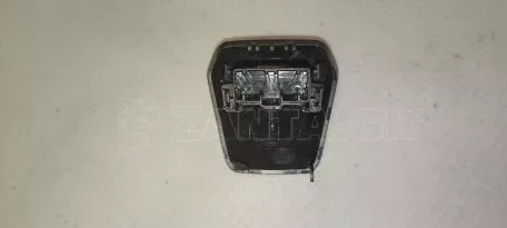 Αισθητήρας Φωτός από HYUNDAI - 97253-3XAAO 