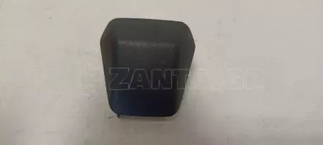 Αισθητήρας Φωτός από HYUNDAI - 97253-3XAAO 
